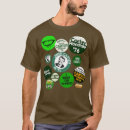 Search for jimmy tshirts Halloween