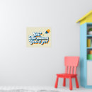 Search for doctor posters Childrens book