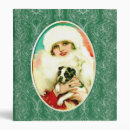 Search for christmas scrapbook albums X mas