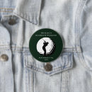 Search for bachelor weekend buttons Groomsman