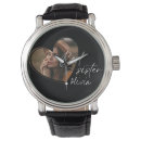 Recherche de soeurs montres Sister