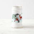 Search for polar bears beer glasses Animal
