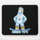 Recherche de refroidissement tapis souris Équipage de conduite