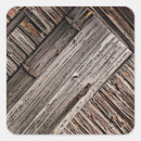 Search for old barn wood stickers Wooden