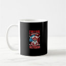 Search for army grandpa mugs America