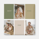 Recherche de garde magnets Pour tous