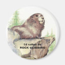 Search for rock climbing magnets Nature