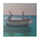 Recherche de amis carreaux Pour eux