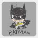 Search for chibi justice league stickers Superman