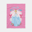 Search for cinderella blankets Cute