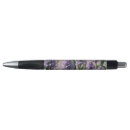 Recherche de jacinthes bureau fournitures Fleurs