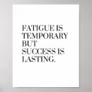 Search for permanent posters Quotes