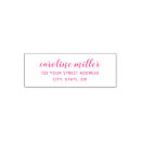 Recherche de bridal shower rubber stamps Adresse