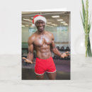 Recherche de muscles vœux cartes Pour elle
