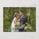 Search for thank you notes postcards Pretty