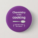 Search for experiments buttons Science