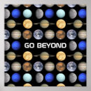 Search for planetary science posters Planets