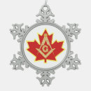 Search for knights templar ornaments Crusades