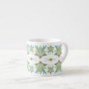 Search for fae mugs Fairies