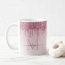 Search for gold sparkles mugs Script