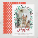 Search for arch christmas cards Script