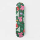 Recherche de noël skateboards Arbre de noël