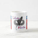 Recherche de lakota sioux tasses Indigène
