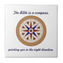 Recherche de bibliques carreaux Bible