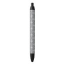 Search for cross pens Christian