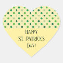Search for st pats day stickers Saint patrick