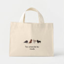 Search for cavalier king charles spaniel tote bags Animals