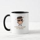 Recherche de attaches tasses Pour elle