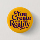 Recherche de attractions badges Manifeste