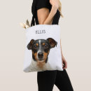 Search for dog picture bags Dogs