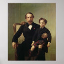 Search for father son posters Boy