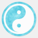 Search for yin yang stickers Spirituality