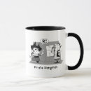 Search for funny pirate mugs Cartoon