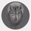 Search for night time stickers Humour