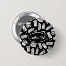 Search for fast food buttons Cheeseburger