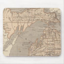 Search for wax electronics Map