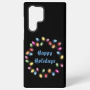 Recherche de couronne samsung coques Moderne