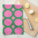 Search for mid century modern tea towels Abstract