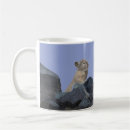 Search for bird designs mugs Wildlife