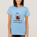 Recherche de éric tshirts Vrai