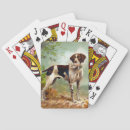 Recherche de bouche jeux de cartes Dog