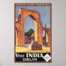 Search for delhi art Vintage