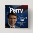 Search for rick perry 2012 Tea party
