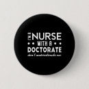Recherche de doctorat badges Lycée
