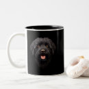 Search for labradoodle dogs mugs Puppy