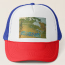 Search for borders baseball hats Politics
